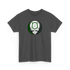 1233 - Custom Stealie Tee