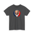 907 - Custom Stealie Tee