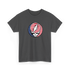 Stars and Stripes Stealie T-Shirt