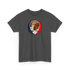1046 - Custom Stealie Tee
