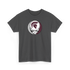 935 - Custom Stealie Tee