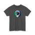 1186 - Custom Stealie Tee