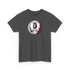 1156 - Custom Stealie Tee