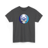 1120 - Custom Stealie Tee