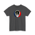 954 - Custom Stealie Tee