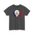 900 - Custom Stealie Tee