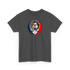 941 - Custom Stealie Tee