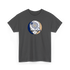 991 - Custom Stealie Tee