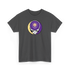 1222 - Custom Stealie Tee