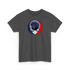 926 - Custom Stealie Tee