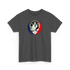 914 - Custom Stealie Tee