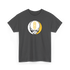 1182 - Custom Stealie Tee