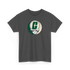 UNC Charlotte Stealie Unisex T-Shirt
