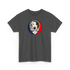 928 - Custom Stealie Tee