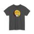 1149 - Custom Stealie Tee