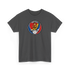 981 - Custom Stealie Tee