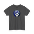 1351 - Custom Stealie Tee