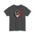 942 - Custom Stealie Tee