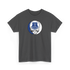 1337 - Custom Stealie Tee