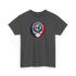 953 - Custom Stealie Tee