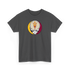 1206 - Custom Stealie Tee