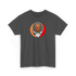 1139 - Custom Stealie Tee