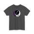 1113 - Custom Stealie Tee