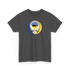 1238 - Custom Stealie Tee
