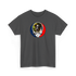 923 - Custom Stealie Tee