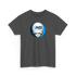 913 - Custom Stealie Tee
