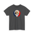 1045 - Custom Stealie Tee
