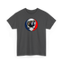 995 - Custom Stealie Tee