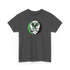 1279 - Custom Stealie Tee