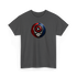 1264 - Custom Stealie Tee
