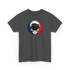 1157 - Custom Stealie Tee