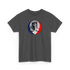 1208 - Custom Stealie Tee