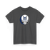 993 - Custom Stealie Tee