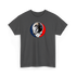 1082 - Custom Stealie Tee
