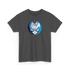 960 - Custom Stealie Tee