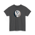 1138 - Custom Stealie Tee