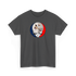 1174 - Custom Stealie Tee