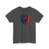 912 - Custom Stealie Tee
