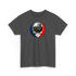1310 - Custom Stealie Tee