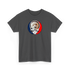 1198 - Custom Stealie Tee