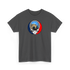 922 - Custom Stealie Tee