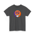 1331 - Custom Stealie Tee