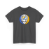 1209 - Custom Stealie Tee