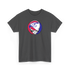 1180 - Custom Stealie Tee