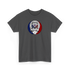 1069 - Custom Stealie Tee