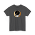 1270 - Custom Stealie Tee